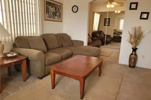 3423 McCormick Blvd, Bullhead City, AZ 86442 - Photo 11