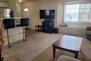 3423 McCormick Blvd, Bullhead City, AZ 86442 - Photo 7