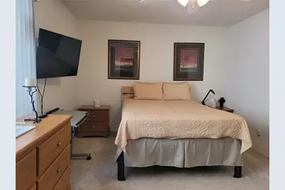 3423 McCormick #202 Boulevard, Bullhead City, AZ 86442 - Photo 13