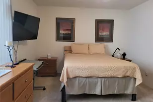 3423 McCormick Blvd, Bullhead City, AZ 86442 - Photo 13