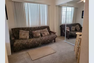 3423 McCormick #202 Boulevard, Bullhead City, AZ 86442 - Photo 9