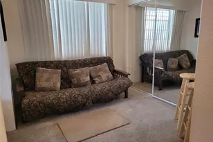 3423 McCormick Blvd, Bullhead City, AZ 86442 - Photo 9