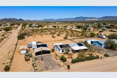 7125 W Agua Fria Drive, Golden Valley, AZ 86413 - Photo 29