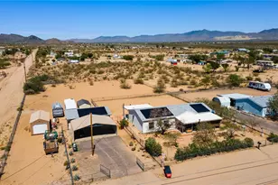 7125 W Agua Fria Dr, Golden Valley, AZ 86413 - Photo 29