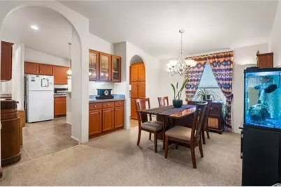 7125 W Agua Fria Drive, Golden Valley, AZ 86413 - Photo 9