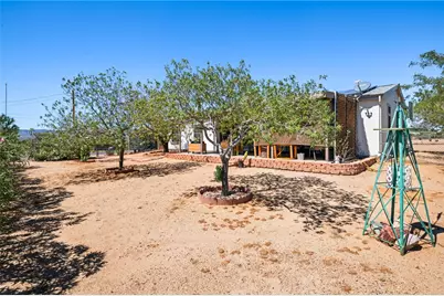 7125 W Agua Fria Drive, Golden Valley, AZ 86413 - Photo 3