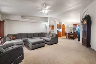 7125 W Agua Fria Dr, Golden Valley, AZ 86413 - Photo 7