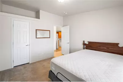 7125 W Agua Fria Drive, Golden Valley, AZ 86413 - Photo 21