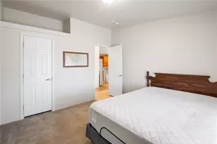 7125 W Agua Fria Dr, Golden Valley, AZ 86413 - Photo 21