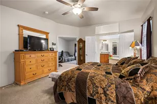 7125 W Agua Fria Dr, Golden Valley, AZ 86413 - Photo 13