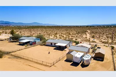 7125 W Agua Fria Drive, Golden Valley, AZ 86413 - Photo 31