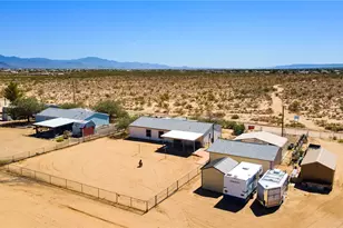 7125 W Agua Fria Dr, Golden Valley, AZ 86413 - Photo 31