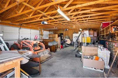 7125 W Agua Fria Drive, Golden Valley, AZ 86413 - Photo 27