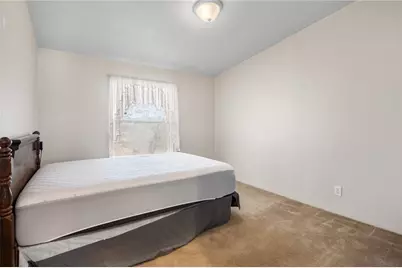 7125 W Agua Fria Drive, Golden Valley, AZ 86413 - Photo 19