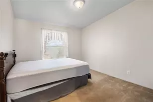 7125 W Agua Fria Dr, Golden Valley, AZ 86413 - Photo 19