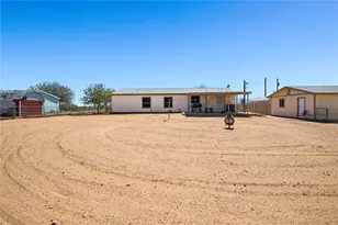 7125 W Agua Fria Dr, Golden Valley, AZ 86413 - Photo 25