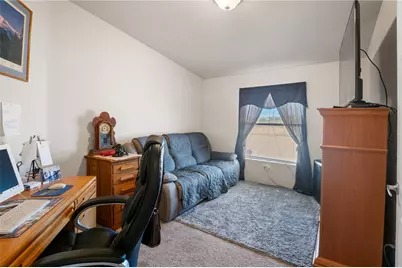 7125 W Agua Fria Drive, Golden Valley, AZ 86413 - Photo 15