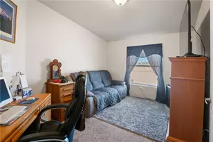 7125 W Agua Fria Dr, Golden Valley, AZ 86413 - Photo 15