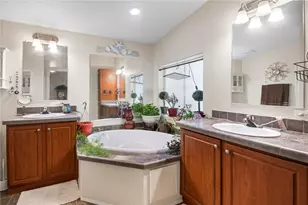 7125 W Agua Fria Dr, Golden Valley, AZ 86413 - Photo 17