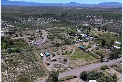 3060 Canal Drive, Mohave Valley, AZ 86440 - Photo 5