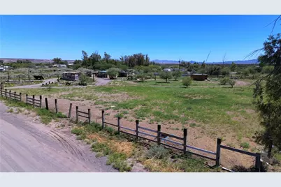 3060 Canal Drive, Mohave Valley, AZ 86440 - Photo 7