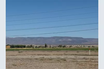 10204 Townsend Circle, Mohave Valley, AZ 86440 - Photo 5