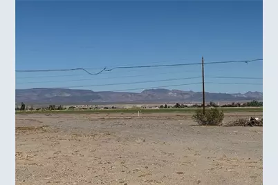 10204 Townsend Circle, Mohave Valley, AZ 86440 - Photo 3