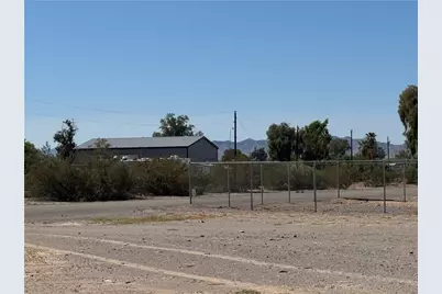 10204 Townsend Circle, Mohave Valley, AZ 86440 - Photo 7
