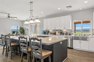 8245 Green Valley Rd, Mohave Valley, AZ 86440 - Photo 3