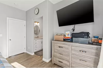 8245 Green Valley Road, Mohave Valley, AZ 86440 - Photo 35