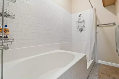 8245 Green Valley Road, Mohave Valley, AZ 86440 - Photo 53