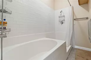 8245 Green Valley Rd, Mohave Valley, AZ 86440 - Photo 53