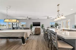 8245 Green Valley Rd, Mohave Valley, AZ 86440 - Photo 15