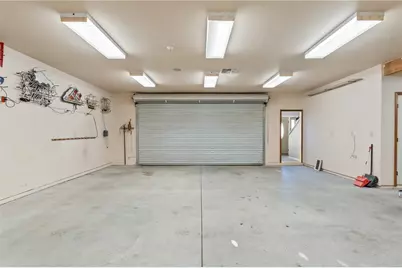 8245 Green Valley Road, Mohave Valley, AZ 86440 - Photo 45