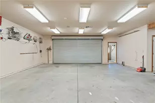 8245 Green Valley Rd, Mohave Valley, AZ 86440 - Photo 45