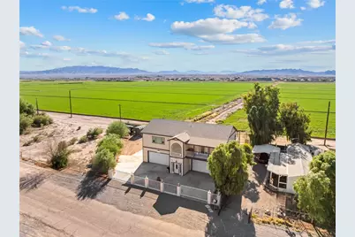 8245 Green Valley Road, Mohave Valley, AZ 86440 - Photo 55