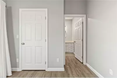 8245 Green Valley Road, Mohave Valley, AZ 86440 - Photo 41