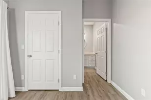 8245 Green Valley Rd, Mohave Valley, AZ 86440 - Photo 41