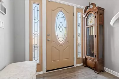 8245 Green Valley Road, Mohave Valley, AZ 86440 - Photo 13