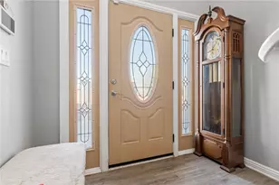 8245 Green Valley Rd, Mohave Valley, AZ 86440 - Photo 13