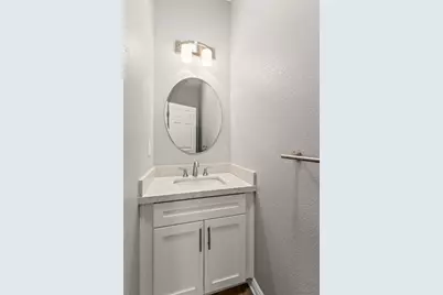 8245 Green Valley Road, Mohave Valley, AZ 86440 - Photo 31