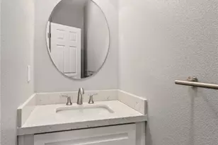 8245 Green Valley Rd, Mohave Valley, AZ 86440 - Photo 31