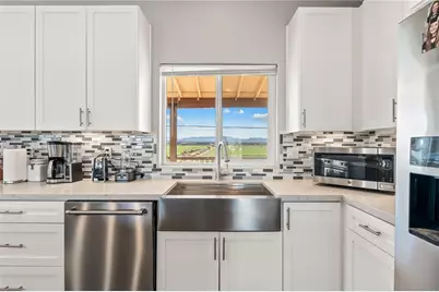 8245 Green Valley Road, Mohave Valley, AZ 86440 - Photo 25