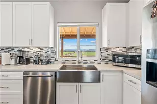 8245 Green Valley Rd, Mohave Valley, AZ 86440 - Photo 25