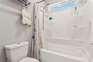 8245 Green Valley Rd, Mohave Valley, AZ 86440 - Photo 37