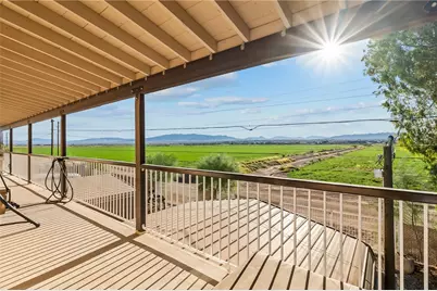 8245 Green Valley Road, Mohave Valley, AZ 86440 - Photo 29