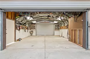 8245 Green Valley Rd, Mohave Valley, AZ 86440 - Photo 47