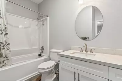 8245 Green Valley Road, Mohave Valley, AZ 86440 - Photo 43