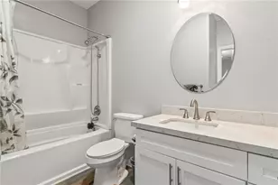 8245 Green Valley Rd, Mohave Valley, AZ 86440 - Photo 43