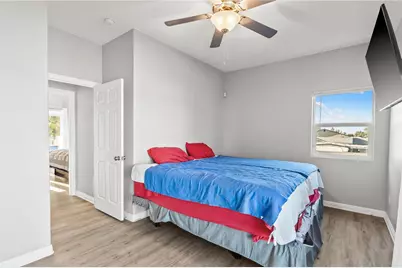 8245 Green Valley Road, Mohave Valley, AZ 86440 - Photo 39